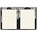AT-A-GLANCE Lacey Professional Weekly/Monthly Appointment Book, 9 1/4 x 11 3/8, 2018-2019 (541905)
