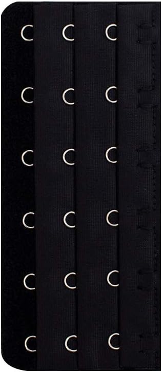  anjing  5 Farben 6 Haken 3 Reihen verl ngern Abstand BH 