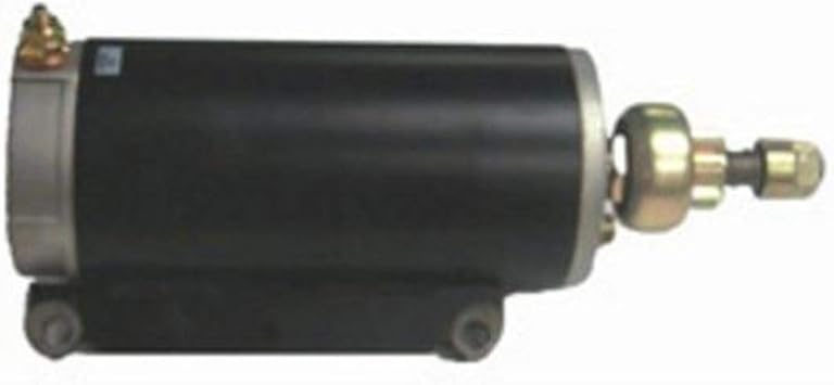 Image of 387790145044