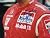 Autographed Emerson Fittipaldi Photo - F1 Indy 500 Car Racing 11x14 LARGE - Autographed Photos