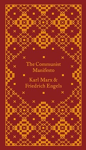 The Marx-Engels Reader: Tucker, Robert C.: 9780393099652: Amazon