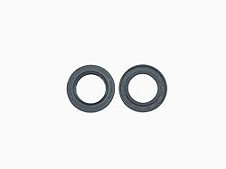 LKQI Replacement Oil Seal 25-032-06-S 52-032-08-S