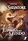 Livro A Lenda de Drizzt Vol. 12 — A Espinha do Mundo (Dungeons & Dragons - A Lenda de Drizzt)