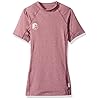 ONeill-Wetsuits-UV-Sun-Protection-Womens-Basic-Skins-Short-Sleeve-Crew-Sun-Shirt-Rash-Guard