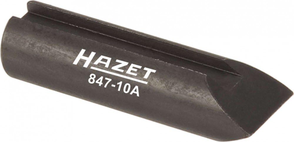 HAZET 847-10A Spare Chisel - Multi-Colour