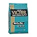 VICTOR Super Premium Dog Food – Hi-Pro Plus Dry Kibble – High Protein Dog Food with 30% Protein – Beef, Chicken, Pork, Fish Meals, Gluten Free - for High Energy and Active Dogs & Puppies, 15lbs