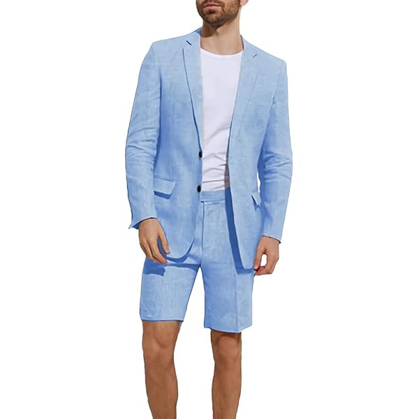 スーツ M ICON SUMMER SUIT SHORTS MON スーツ M ICON SUMMER SUIT SHORTS MON M ICON SUMMER SUIT