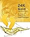 Under Eye Patches for Puffiness – 20 Pairs iMethod 24K Gold Hydrogel Collagen Eye Mask, Under Eye Bags Treatment, Great for Reducing Dark Circles, Puffy Eyes & Fine Linesthumb 4