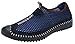 Mohem Men's Rio Slip-On Loafers Walking Shoes Casual Sandal Fashion Sneakers