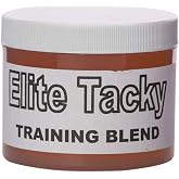 Elite Tacky | Dave Ostlund Atlas Stone Tacky -Training Blend - 4 oz - Made in The U.S.A
