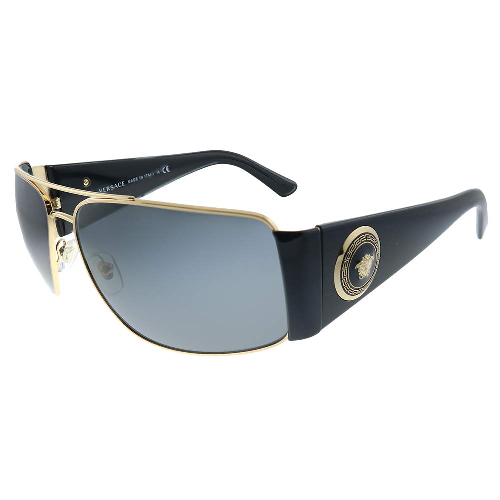 sunglasses versace men's