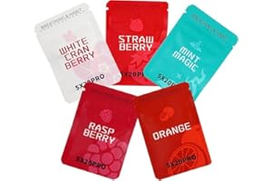 JISHANGXY Breathing Necklace for Anxiety, Stainless Steel Breathing Pendant Breathwork Tool for Calm Meditation & Stress Relief, Mindfulness Slow Breathing Trainer, Adjustable Chain, Gift for Women Men