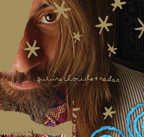 Future - Future Clouds &amp; Radar - Zortam Music