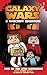 Minecraft Galaxy Wars Book 1: Rise of the Star Defenders (Volume 1)