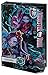 Monster High Gloom 'n Bloom Jane Boolittle Doll