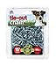 Prevue Pet Products 2114 Medium-Duty 15' Tie-Out Chain