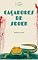 Livro Caçadores de Sobek