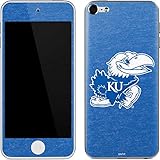 University of Kansas iPod Touch