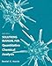 Solution Manual for Quantitative Chemical Analysis