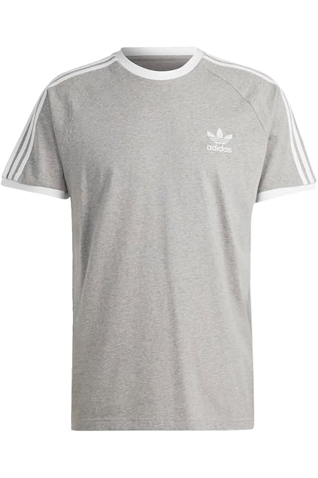 adidas marble stripe tee