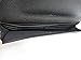 Coach Saffiano Leather Soft Wallet Black F54008