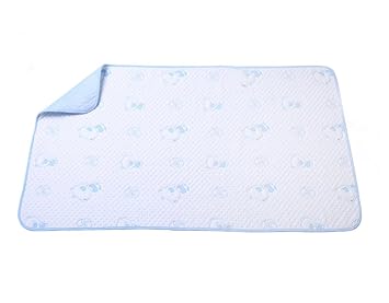 oversized crib mattress