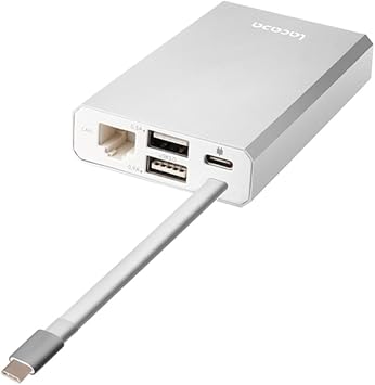acer switch alpha 12 usb c to hdmi