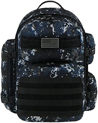 east west backpack price
