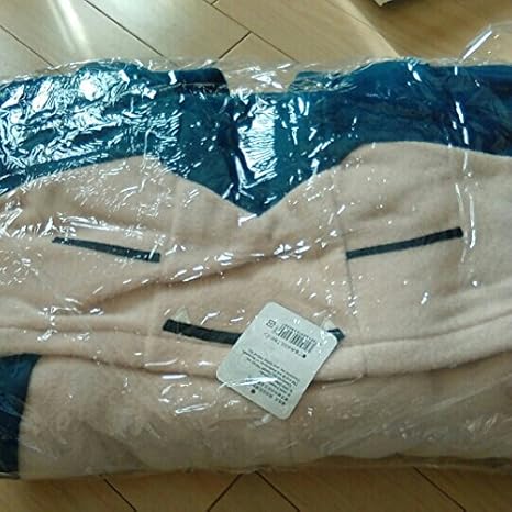 Amazon ポケモン カビゴン 着ぐるみ 大人サイズ パジャマ スリッパ コスプレ 仮装 通販