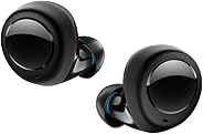 Introducing Echo Buds – Wireless earbuds with immersive sound, active noise reduction, and Alexa