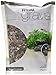 Fluval Polished Fancy Jasper Gravel for Aquarium, 4.4-Pound