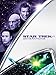 Star Trek VII: Generations
