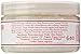Nubian Heritage Shea Butter body balm, Coconut and Papaya, 4 Ounce