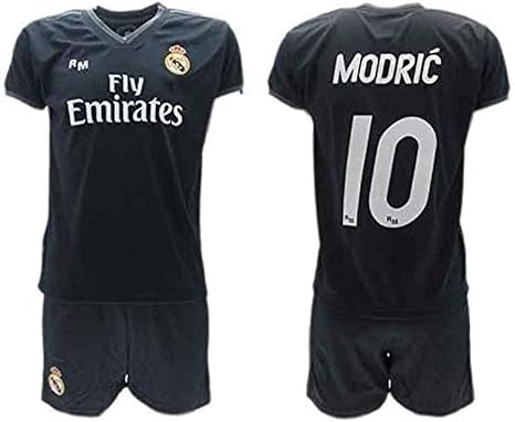 modric kit