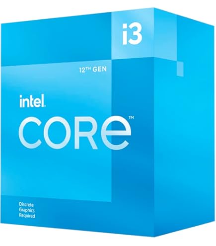 美品 Intel Coffee Lake i3-8300 UHD 630 Amazon.com: Intel Core i3-8300 3.7GHz 8MB Coffee Lake Boxed