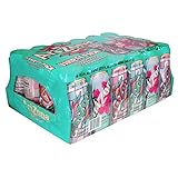 AriZona Tea Variety Pack (15.5 oz. bottles, 24 pk.)