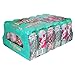 AriZona Tea Variety Pack (15.5 oz. bottles, 24 pk.)