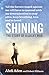 Shining: The Story of a Lucky Man by Robert Hillman, Abdi Aden