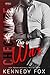 Checkmate: This is War (The Checkmate Duet Book 1)