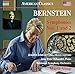 Leonard Bernstein: Symphonies Nos. 1 & 2