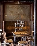 The Irish Pub by