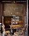 The Irish Pub by