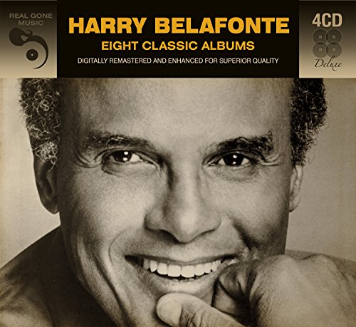 Harry Belafonte - Losing Hand Lyrics - Zortam Music