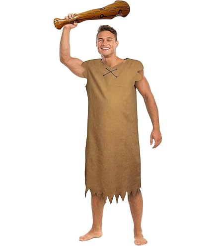 adult naked sexy man skin suit costume Nude Look Bodysuit Adult » Kostümpalast.de main image 0