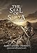 The Seal of Surya: The Legend of Ikshvaku (The Scrolls of Aryavarta Book 1)