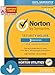 Norton Security Deluxe & Norton Utilities Bundle - 3 Devices - 1 Year Subscription - Instant Download - 2019 ready
