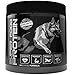 Ultimate Whey Protein For Dogs (60 servings) Dog Food Protein Booster