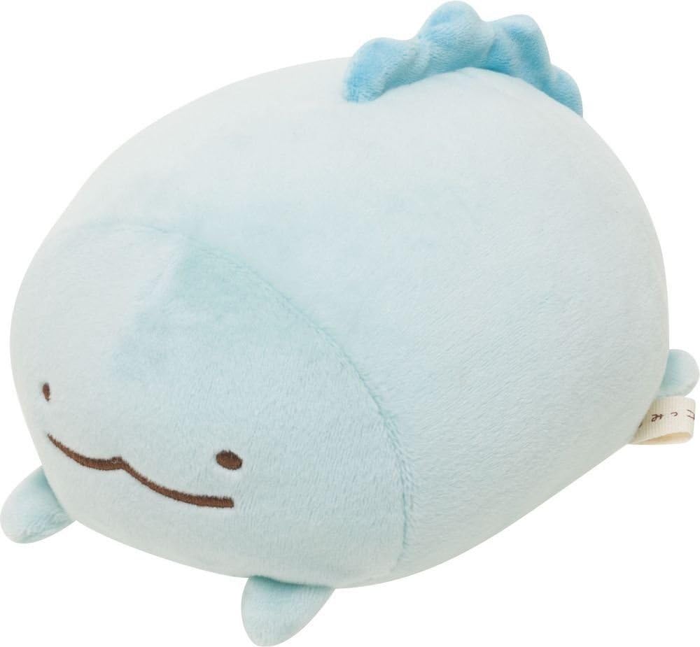 sumikko gurashi plush amazon