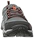 Columbia Men's North Plains Vent Trail Shoe