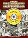 Great Photographs from Daguerre to the Great Depression CD-ROM and Book (Dover Electronic Clip Art)